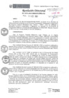 Vista preliminar de documento Resolucion Directoral Nº 310-2022-MIDAGRI-PEBLT-DE.pdf