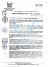 Vista preliminar de documento R.A 350.pdf