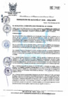 Vista preliminar de documento R.A 351.pdf