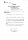 Vista preliminar de documento Archivo 7