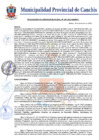 Vista preliminar de documento RGM367.PDF