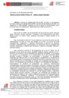 Vista preliminar de documento RESOLUCION DIRECTORAL-000815-2022-DGIA.pdf