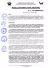 Vista preliminar de documento R-D-R-N°-640-2022-GOREMAD-DIRESA.pdf