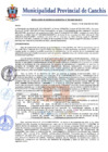 Vista preliminar de documento RGM358.PDF