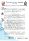 Vista preliminar de documento RESOLUCIÓN DE ALCALDÍA 381-2022-MDI-A.pdf