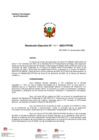 Vista preliminar de documento 197-2022-ITP.pdf