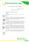 Vista preliminar de documento ORDENANZA MUNICIPAL N° 06-2021-MDM.pdf