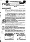 Vista preliminar de documento 002-2019