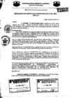 Vista preliminar de documento 001-2019