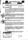 Vista preliminar de documento 017-2019