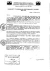 Vista preliminar de documento 0049-2019