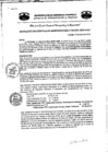 Vista preliminar de documento 0054-2019