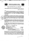 Vista preliminar de documento 0056-2019