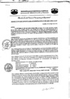 Vista preliminar de documento 0055-2019