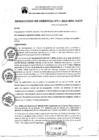 Vista preliminar de documento 076-2019