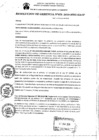 Vista preliminar de documento 075-2019