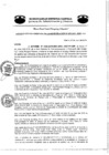 Vista preliminar de documento 078-2019