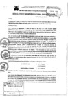 Vista preliminar de documento 084-2019