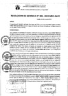 Vista preliminar de documento 085-2019