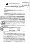 Vista preliminar de documento 083-2019