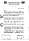 Vista preliminar de documento 089-2019