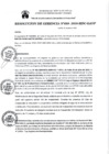 Vista preliminar de documento 088-2019