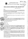 Vista preliminar de documento 092-2019