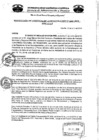 Vista preliminar de documento 095-2019