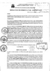 Vista preliminar de documento 082-2019