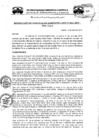Vista preliminar de documento 094-2019
