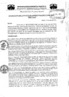 Vista preliminar de documento 093-2019