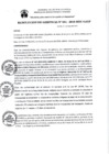Vista preliminar de documento 081-2019