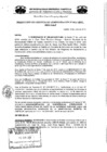 Vista preliminar de documento 073-2019