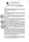 Vista preliminar de documento 079-2019