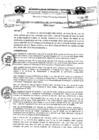Vista preliminar de documento 096-2019
