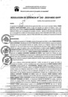 Vista preliminar de documento 143-2019