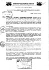 Vista preliminar de documento 099-2019