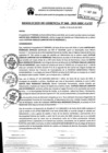 Vista preliminar de documento 068-2019