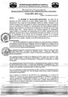 Vista preliminar de documento 149-2019