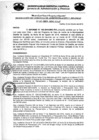 Vista preliminar de documento 157-2019