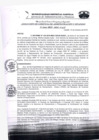Vista preliminar de documento 164-2019