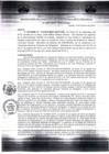 Vista preliminar de documento 165-2019