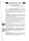 Vista preliminar de documento 181-2019