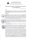 Vista preliminar de documento 179-2019