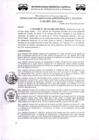 Vista preliminar de documento 180-2019