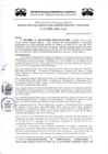 Vista preliminar de documento 175-2019