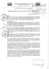 Vista preliminar de documento 265-2019