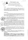 Vista preliminar de documento 243-2019