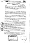 Vista preliminar de documento 224-2019