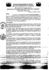 Vista preliminar de documento 0162-2019